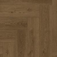 Кварцвиниловая плитка NT Ceramic Паркет (Parquet) SP55306F
