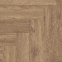 Кварцвиниловая плитка NT Ceramic Паркет (Parquet) SP55308F