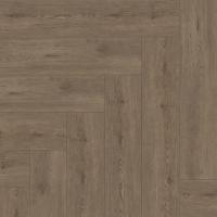 Кварцвиниловая плитка NT Ceramic Паркет (Parquet) SP55309F