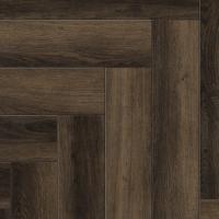 Кварцвиниловая плитка NT Ceramic Паркет (Parquet) SP55311F