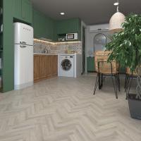 7006 Турман фото 1