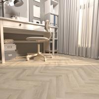 7006 Турман фото 2