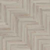 7006 Турман фото 3