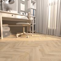 7007 Стрип фото 1