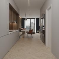 7007 Стрип фото 2