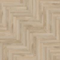 7007 Стрип фото 3