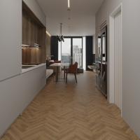 7008 Гиллан фото 1