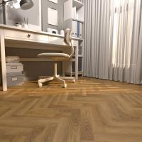 7008 Гиллан фото 2