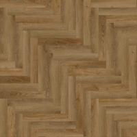 7008 Гиллан фото 3