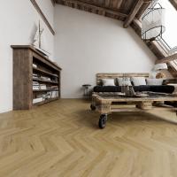 7011 Пресли фото 1