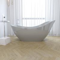 7011 Пресли фото 2