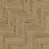 7011 Пресли фото 3