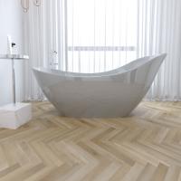 7012 Марли фото 1