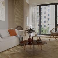 7012 Марли фото 2