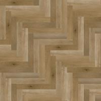 7012 Марли фото 3