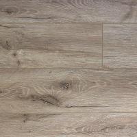 LVT 3001 Дуб Лирик фото 3