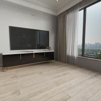 Кварцвиниловая плитка Planker Элегантная линия (Elegant Line) LVT LVT 3003 Дуб Монумент