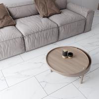 Кварцвиниловая плитка Planker Камень (Stone) LVT LVT 5005 Гэлакси
