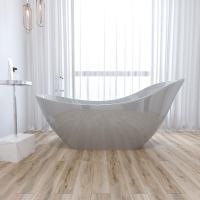 LVT 6001 Дуб Мэджик фото 1