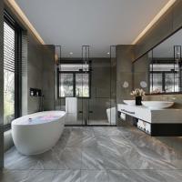 2009 Лирико фото 1