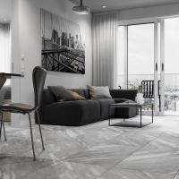 2009 Лирико фото 2