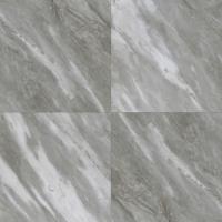 2009 Лирико фото 3