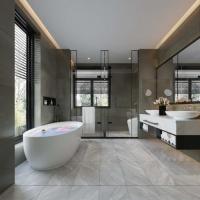 Кварцвиниловая плитка Planker Rococo 900 2010 Хобарт