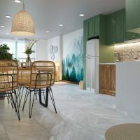 2010 Хобарт фото 1