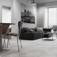 2010 Хобарт фото 2