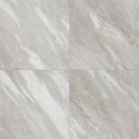 2010 Хобарт фото 3