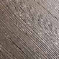 LVT 4001 Дуб Фридом фото 3