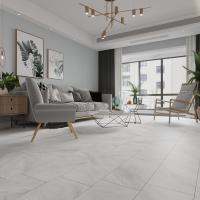 Кварцвиниловая плитка Planker Камень (Stone) 5007 Эшстоун