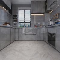 Кварцвиниловая плитка Planker Камень (Stone) 5008 Сендстоун