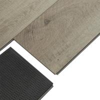 2002 Бейд фото 3