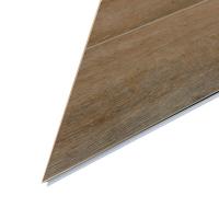 C1851 Bellezza фото 2