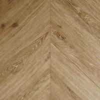 Кварцвиниловая плитка Primavera Chevron C1852 Storicita