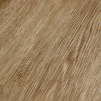 C1852 Storicita фото 1