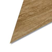 C1852 Storicita фото 2