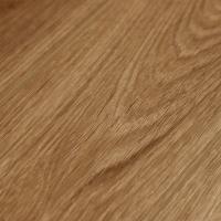 C1853 Deliza фото 1