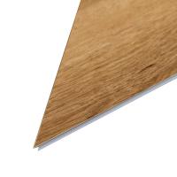 C1853 Deliza фото 2