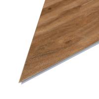 C1854 Gloria фото 2