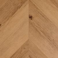 Кварцвиниловая плитка Primavera Chevron C1855 Esperanza