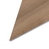 C1856 Fede фото 2