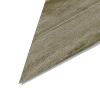 C1857 Amore фото 2