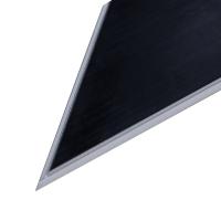 C1857 Amore фото 3