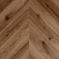 Кварцвиниловая плитка Primavera Chevron C1858 Faro