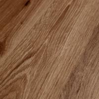 C1858 Faro фото 1