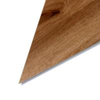 C1858 Faro фото 2