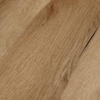 C1859 Vittoria фото 1