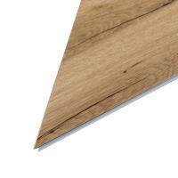 C1859 Vittoria фото 2